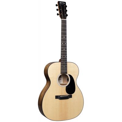 000 12 A E ROAD SERIES - Koa
