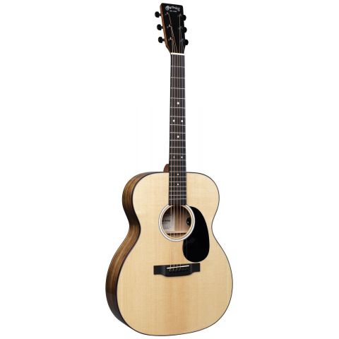 000 12 A E ROAD SERIES - Koa