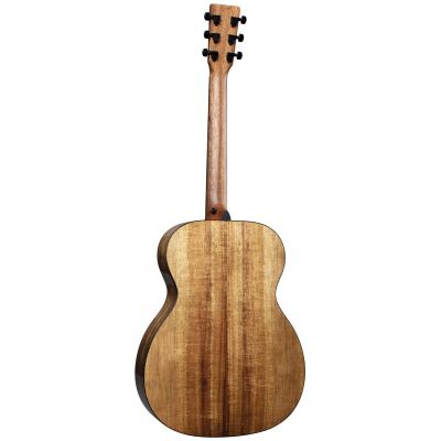 000 12 A E ROAD SERIES - Koa