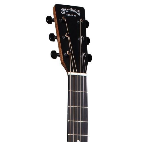 000 12 A E ROAD SERIES - Koa