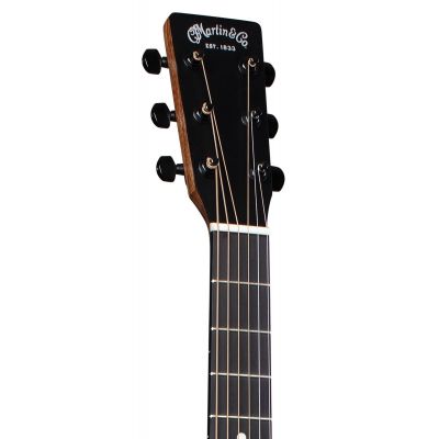 000 12 A E ROAD SERIES - Koa