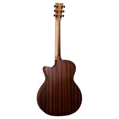 MARTIN GPC-11E 2