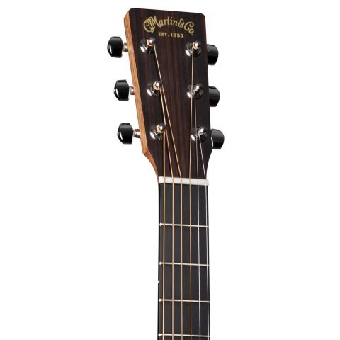 MARTIN GPC-11E