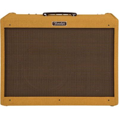 Fender Blues Deluxe™ Reissue