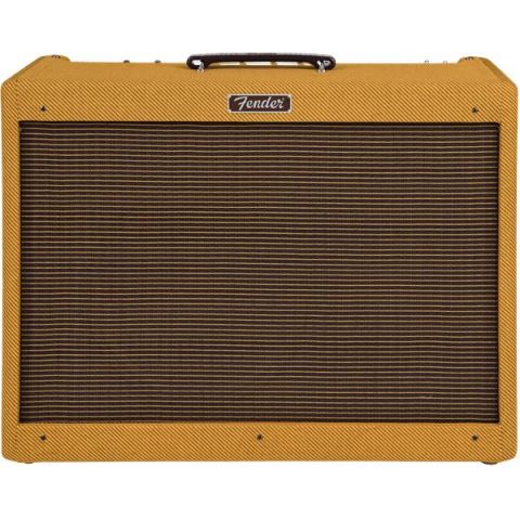 Fender Blues Deluxe™ Reissue