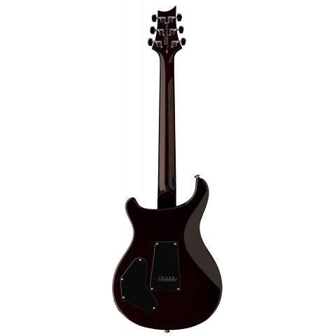 PRS SE DGT MCCARTY TOBACCO SUNBURST