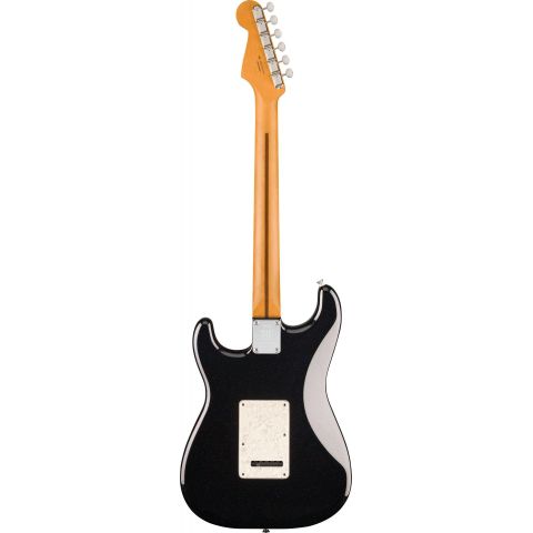 Fender Player Stratocaster 70 Anniversary Rw-Nebnoir