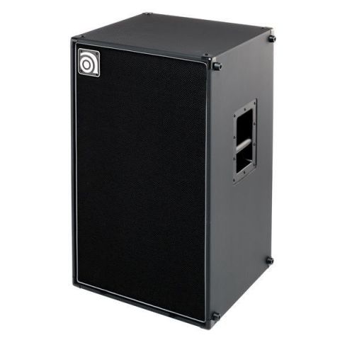 Ampeg VB212 Pantalla Bajo Eléctrico