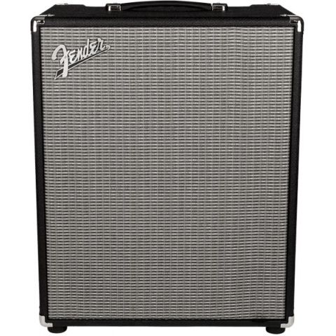 Fender Rumble™ 200