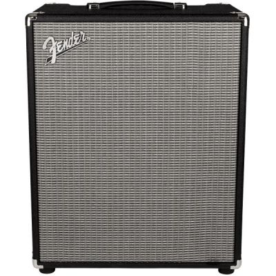 Fender Rumble™ 200