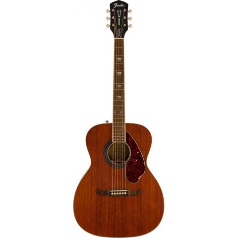 Fender Tim Armstrong Hellcat, Walnut Fingerboard, Natural