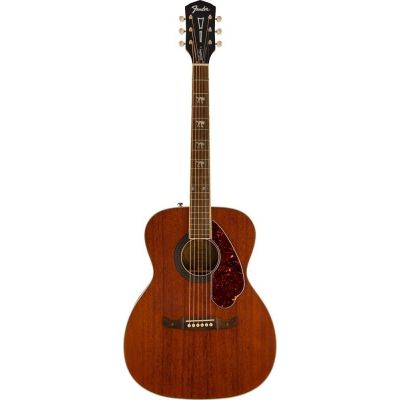 Fender Tim Armstrong Hellcat, Walnut Fingerboard, Natural