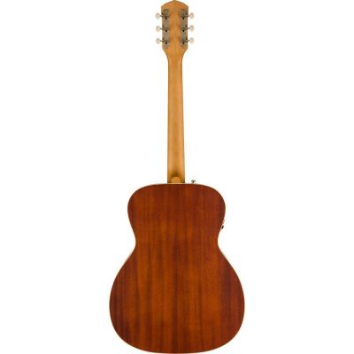 Fender Tim Armstrong Hellcat, Walnut Fingerboard, Natural