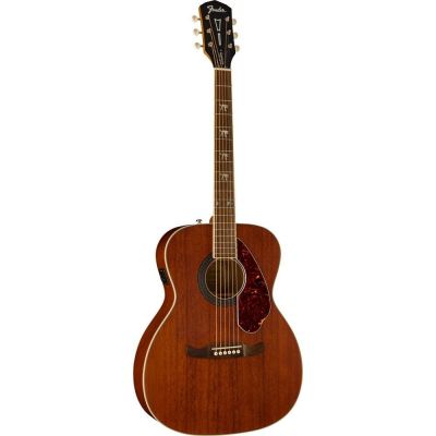 Fender Tim Armstrong Hellcat, Walnut Fingerboard, Natural