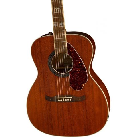 Fender Tim Armstrong Hellcat, Walnut Fingerboard, Natural