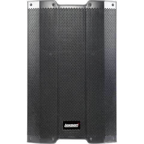 Lexsen PSC15AD-DSP Altavoz