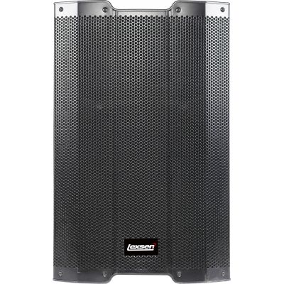 Lexsen PSC15AD-DSP Altavoz