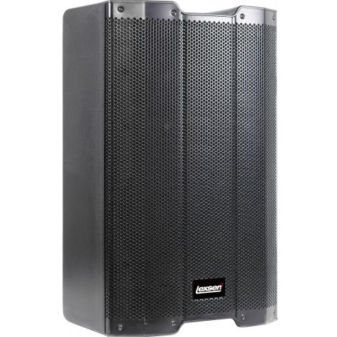 Lexsen PSC15AD-DSP Altavoz