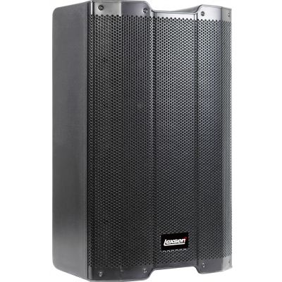 Lexsen PSC15AD-DSP Altavoz