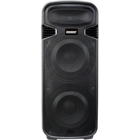 Lexsen PSI215A-BT Altavoz