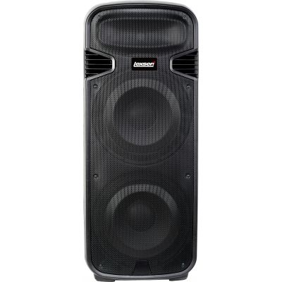 Lexsen PSI215A-BT Altavoz