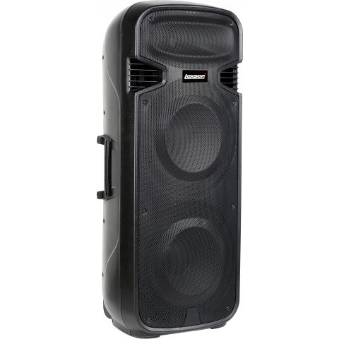Lexsen PSI215A-BT Altavoz