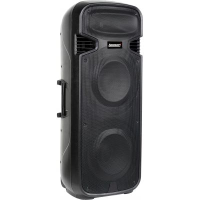 Lexsen PSI215A-BT Altavoz