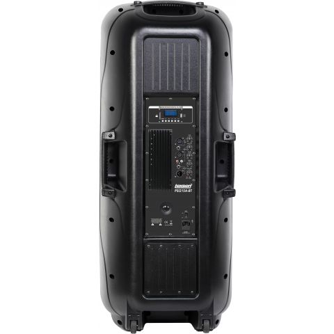 Lexsen PSI215A-BT Altavoz