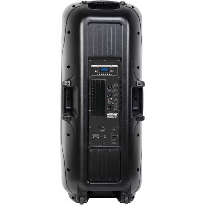 Lexsen PSI215A-BT Altavoz