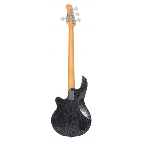 Sire Marcus Miller Z3-4 Sparkle Black