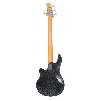 Sire Marcus Miller Z3-4 Sparkle Black