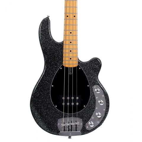 Sire Marcus Miller Z3-4 Sparkle Black