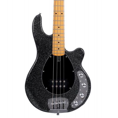 Sire Marcus Miller Z3-4 Sparkle Black