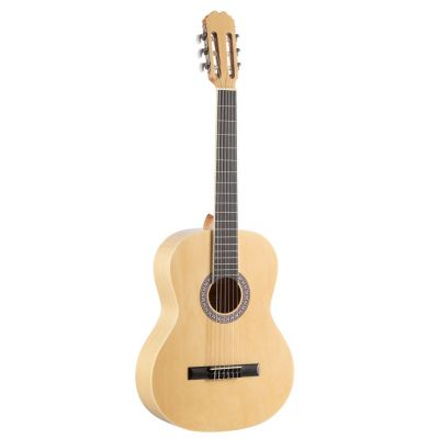 Rocio 10AN Guitarra clásica All Natural