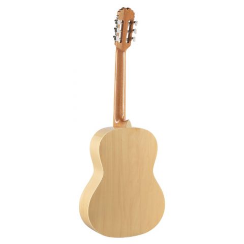 Rocio 10AN Guitarra clásica All Natural