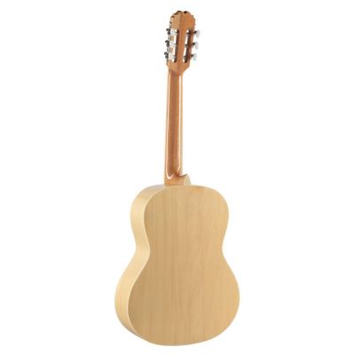 Rocio 10AN Guitarra clásica All Natural