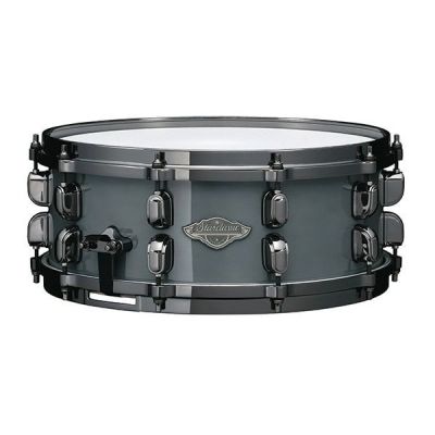 Tama Starclassic Performer Caja 14x5,5 Smoky Grey