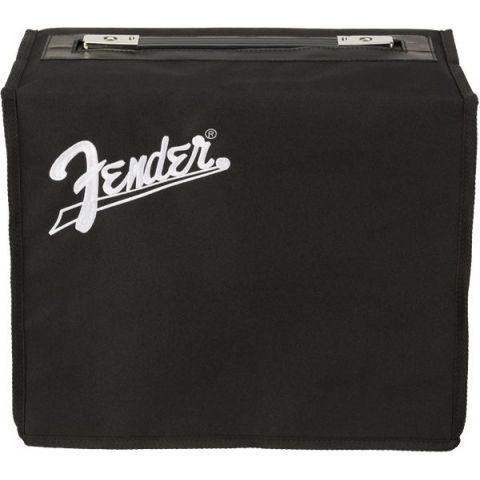 Fender Champion™ 20 Amp Cover