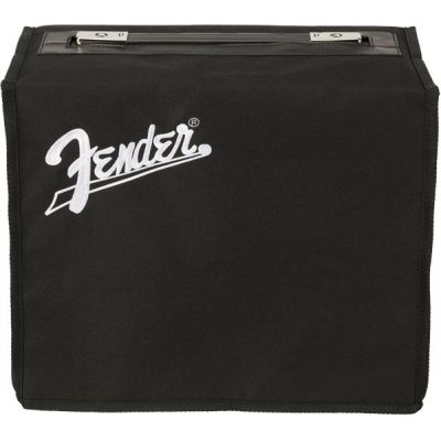 Fender Champion™ 20 Amp Cover