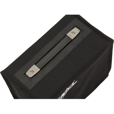 Fender Champion™ 20 Amp Cover