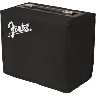 Fender Champion™ 20 Amp Cover