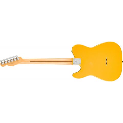 Fender Player II Modified Telecaster Mn-Ssy