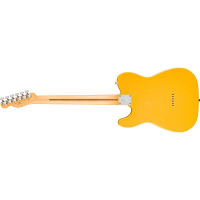 Fender Player II Modified Telecaster Mn-Ssy