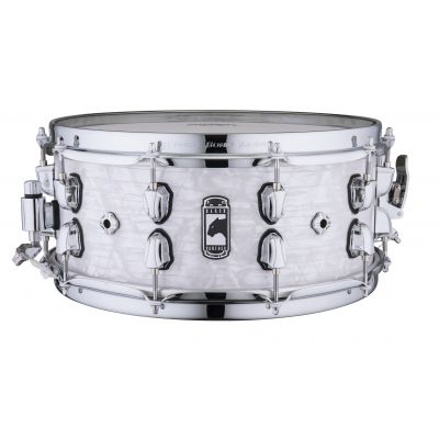 Mapex Black Panther Heritage Caja 14x6 Arce