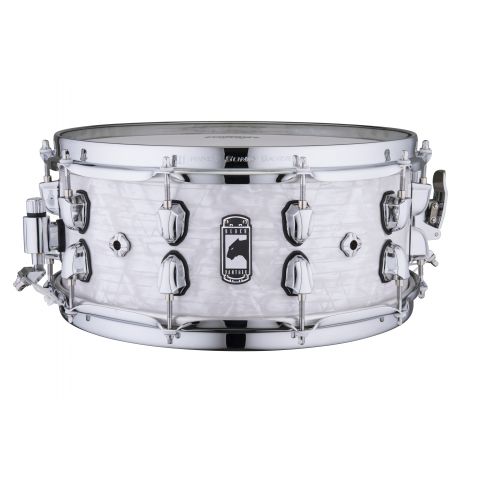 Mapex Black Panther Heritage Caja 14x6 Arce
