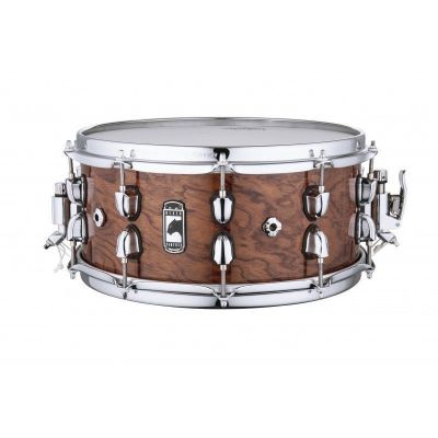 MAPEX BPNBW4650CXN BLACK PANTHER SHADOW 14"x6,5"