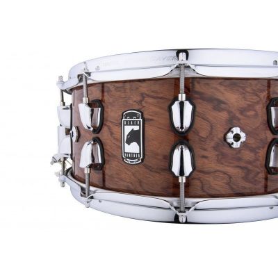 MAPEX BPNBW4650CXN BLACK PANTHER SHADOW 14"x6,5" 2