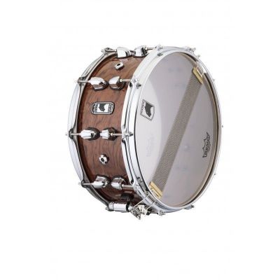 MAPEX BPNBW4650CXN BLACK PANTHER SHADOW 14"x6,5"