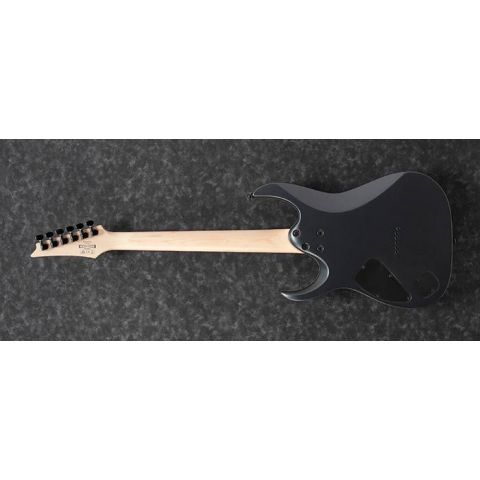 Ibanez RGA42EXBAM Guitarra Eléctrica Blk Aurora Burst Matt