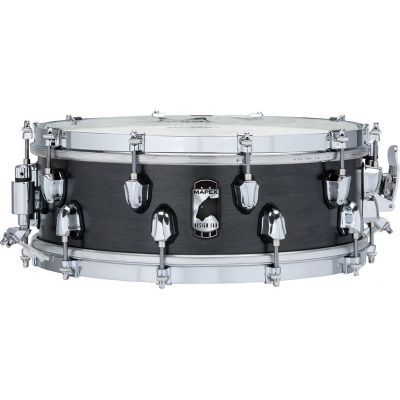 Mapex Black Panther Equinox Caja 14x5 Arce